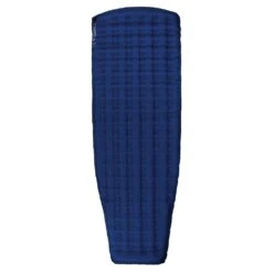 Big Agnes Insulated Double Z