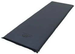 ALPS Mountaineering Lightweight Series Self Inflating Air Pads -Sierra Designs Shop image 3581