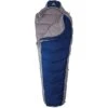 Kelty Light Year XP 40 2 Kelty Light Year XP 40 -Sierra Designs Shop image 3587