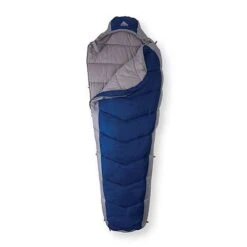 Kelty Light Year XP 40 -Sierra Designs Shop image 3589