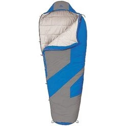 Kelty Light Year XP 40 -Sierra Designs Shop image 3590