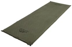 ALPS Mountaineering Comfort Series Self Inflating Air Pads -Sierra Designs Shop image 3595