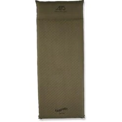 ALPS Mountaineering Comfort Series Self Inflating Air Pads -Sierra Designs Shop image 3596