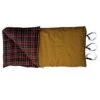 Slumberjack Big Timber -30°F -Sierra Designs Shop image 3601