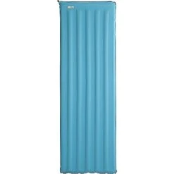 Therm-a-Rest BaseCamp AF -Sierra Designs Shop image 3605