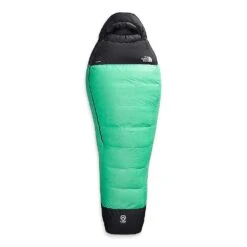 The North Face Inferno 0F/-18C -Sierra Designs Shop image 3609