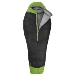 The North Face Inferno 0F/-18C -Sierra Designs Shop image 3610