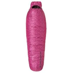 Big Agnes Roxy Ann 15° -Sierra Designs Shop image 3612