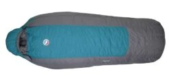 Big Agnes Roxy Ann 15° -Sierra Designs Shop image 3614