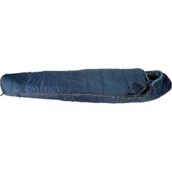 Sierra Designs Cochise 15 -Sierra Designs Shop image 3621