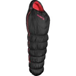 Klymit KSB 0 Down -Sierra Designs Shop image 3628