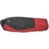 Big Agnes Deep Creek 15° -Sierra Designs Shop image 3629