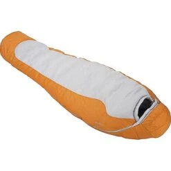 Marmot Trestles 0 -Sierra Designs Shop image 3638