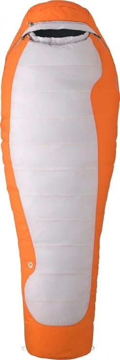 Marmot Trestles 0 -Sierra Designs Shop image 3641