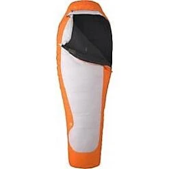 Marmot Trestles 0 -Sierra Designs Shop image 3644