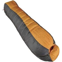 Marmot Col MemBrain -Sierra Designs Shop image 3649