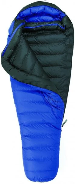 Western Mountaineering Antelope MF -Sierra Designs Shop image 3651