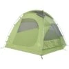 Big Agnes Tensleep Station 4 -Sierra Designs Shop image 366