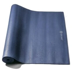 Lafuma Warm'n Light 1000 -Sierra Designs Shop image 3662