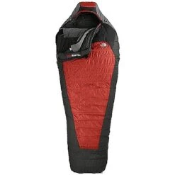 The North Face Dark Star -40 -Sierra Designs Shop image 3666