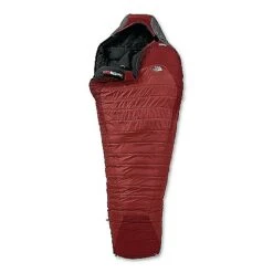 The North Face Dark Star -40 -Sierra Designs Shop image 3667