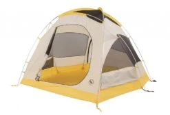Big Agnes Tensleep Station 4 -Sierra Designs Shop image 367