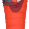 Kelty Cosmic Down 0 -Sierra Designs Shop image 3677