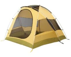 Big Agnes Tensleep Station 4 -Sierra Designs Shop image 368