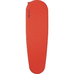 Therm-a-Rest ProLite -Sierra Designs Shop image 3681