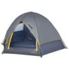Trek Tents Sixty Second Set-Up Dome -Sierra Designs Shop image 369