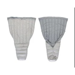 Eagles Nest Outfitters Ignitor -Sierra Designs Shop image 3690