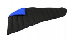 Eagles Nest Outfitters Ignitor -Sierra Designs Shop image 3691