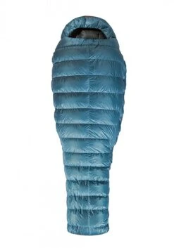 Valandré Shocking Blue -Sierra Designs Shop image 3695