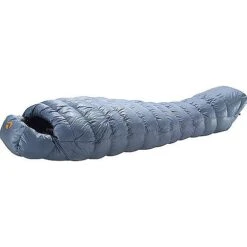 Valandré Shocking Blue -Sierra Designs Shop image 3698