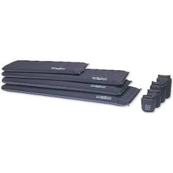 Exped DownMat 7 Pump -Sierra Designs Shop image 3704