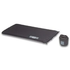 Exped DownMat 7 Pump -Sierra Designs Shop image 3706