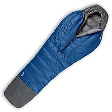 GoLite Adrenaline 20