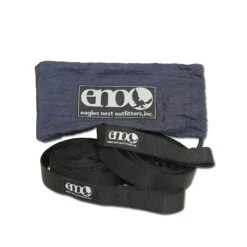 Eagles Nest Outfitters SlapStrap -Sierra Designs Shop image 372