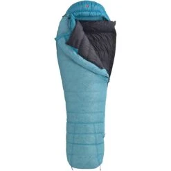 Marmot Pinnacle -Sierra Designs Shop image 3721