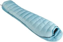 Marmot Pinnacle -Sierra Designs Shop image 3723