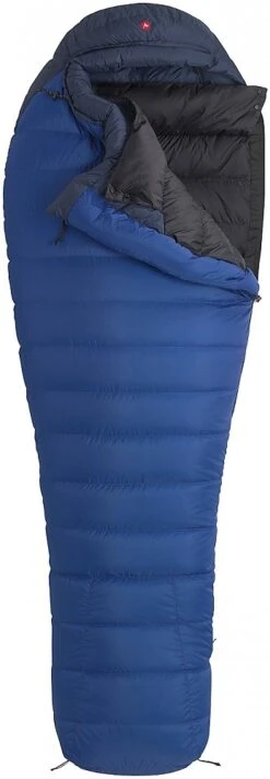 Marmot Pinnacle -Sierra Designs Shop image 3724