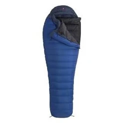 Marmot Pinnacle -Sierra Designs Shop image 3725