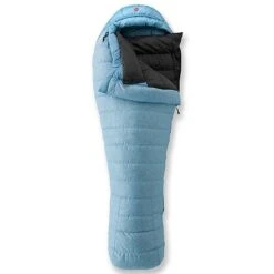 Marmot Pinnacle -Sierra Designs Shop image 3730