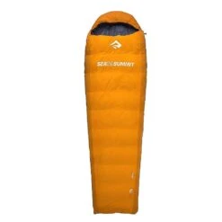 Sea To Summit Trek TK II -Sierra Designs Shop image 3736