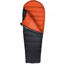 Sea To Summit Trek TK II -Sierra Designs Shop image 3737