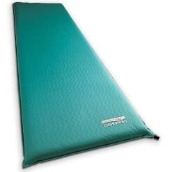 Therm-a-Rest Trail Comfort -Sierra Designs Shop image 3741