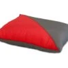 Eagles Nest Outfitters ParaPillow -Sierra Designs Shop image 3745