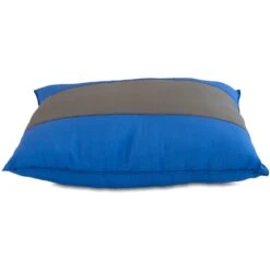 Eagles Nest Outfitters ParaPillow -Sierra Designs Shop image 3750