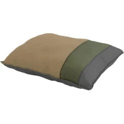 Eagles Nest Outfitters ParaPillow -Sierra Designs Shop image 3752