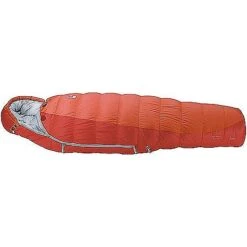 Sierra Designs Spark 15 -Sierra Designs Shop image 3757